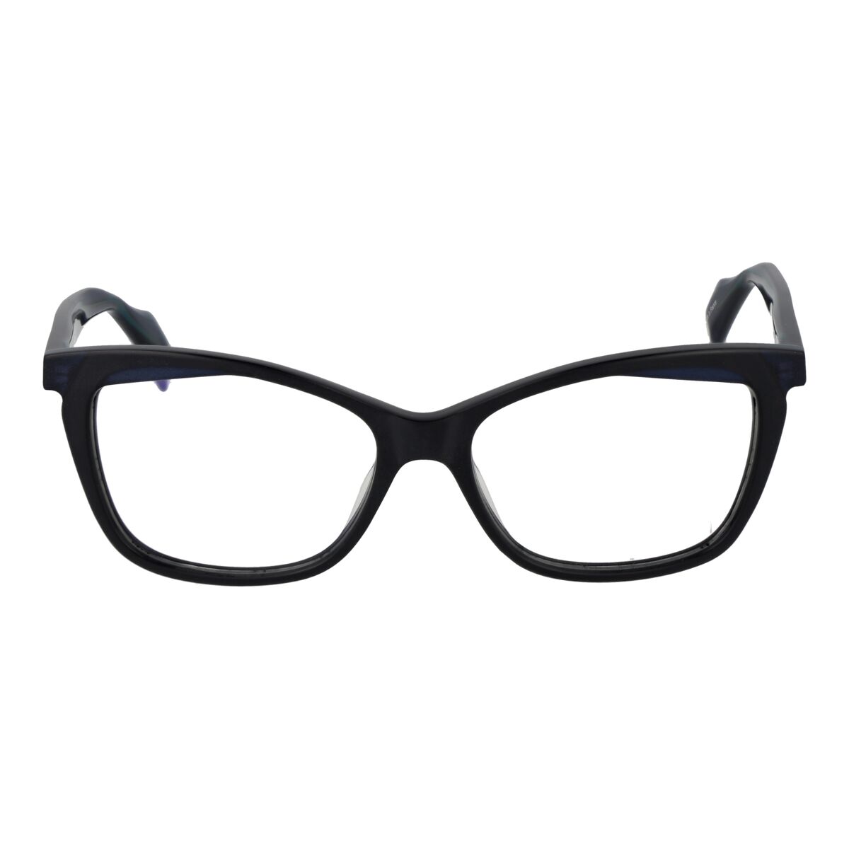 Montura de Gafas Mujer Yohji Yamamoto YY1033 54613