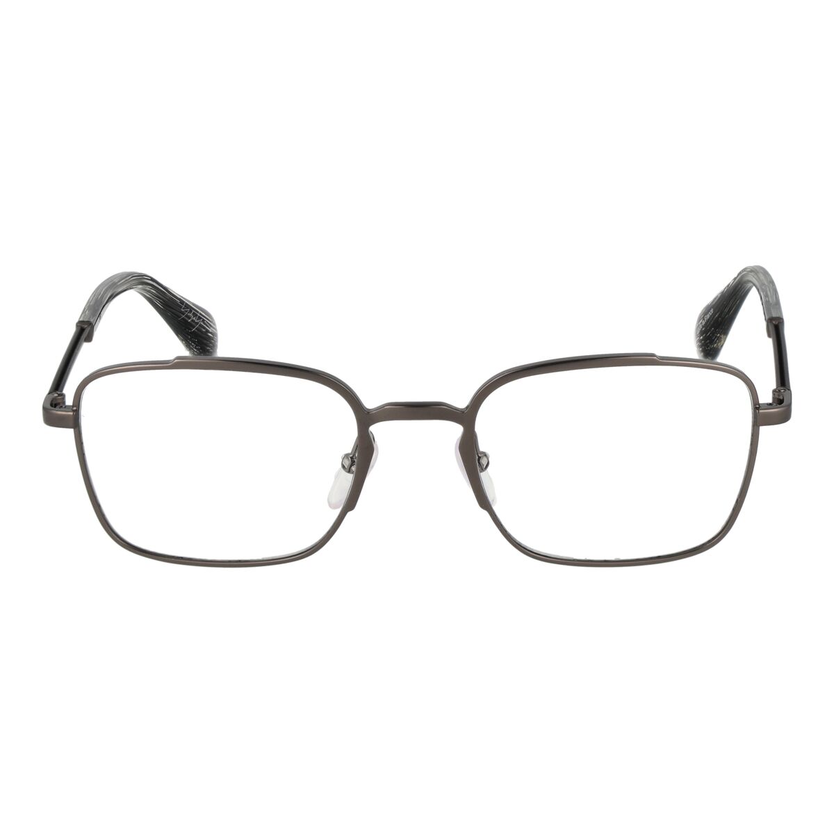Montura de Gafas Hombre Yohji Yamamoto YY3006 51902