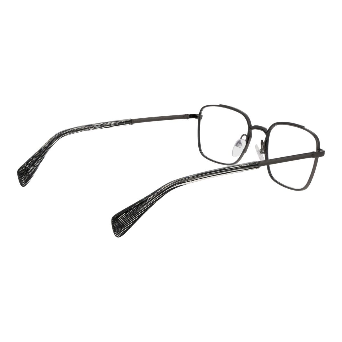 Montura de Gafas Hombre Yohji Yamamoto YY3006 51902