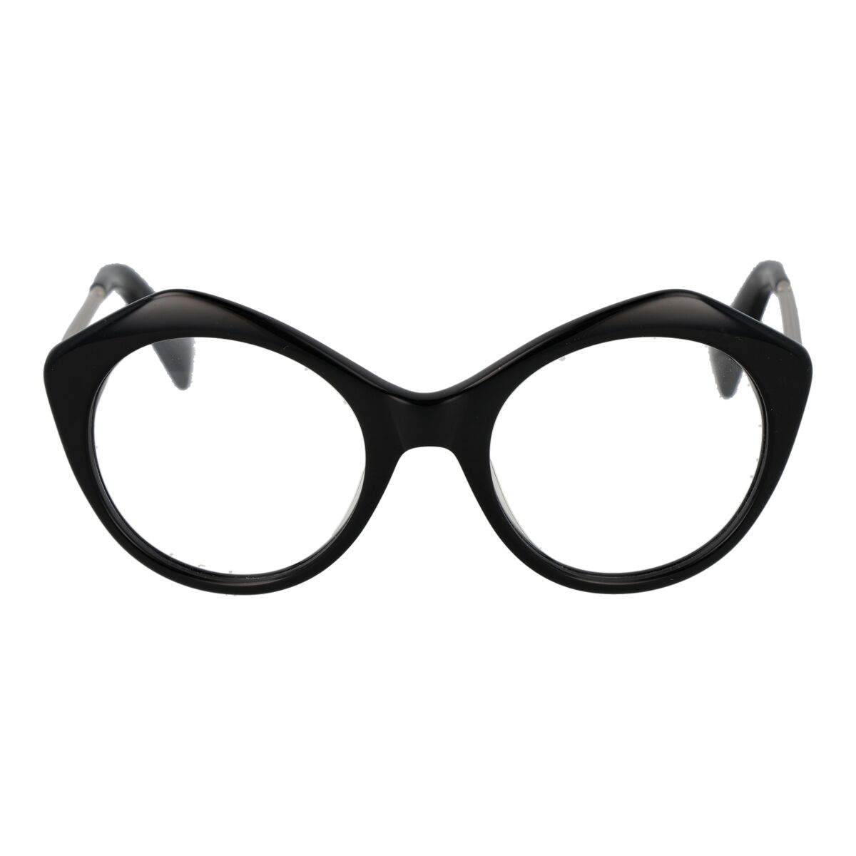 Montura de Gafas Mujer Yohji Yamamoto YY1004 51019