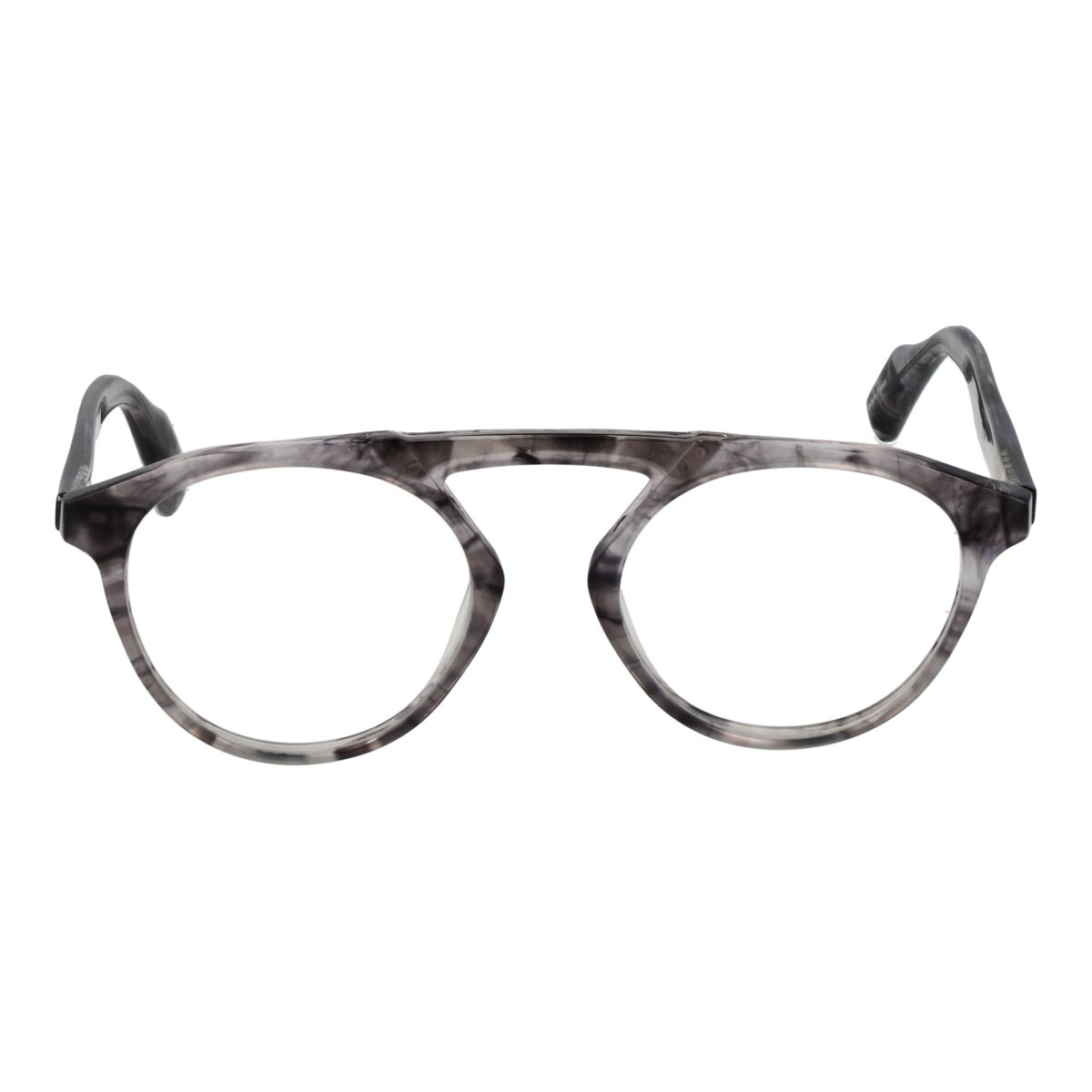 Montura de Gafas Hombre Yohji Yamamoto YY1027 50908