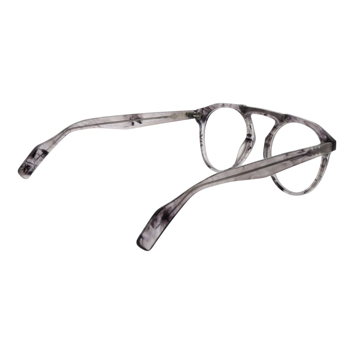 Montura de Gafas Hombre Yohji Yamamoto YY1027 50908