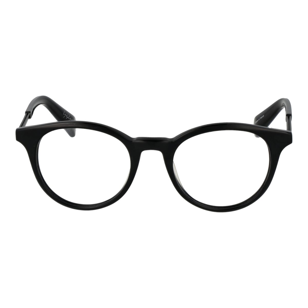 Montura de Gafas Hombre Yohji Yamamoto YY1009 50002