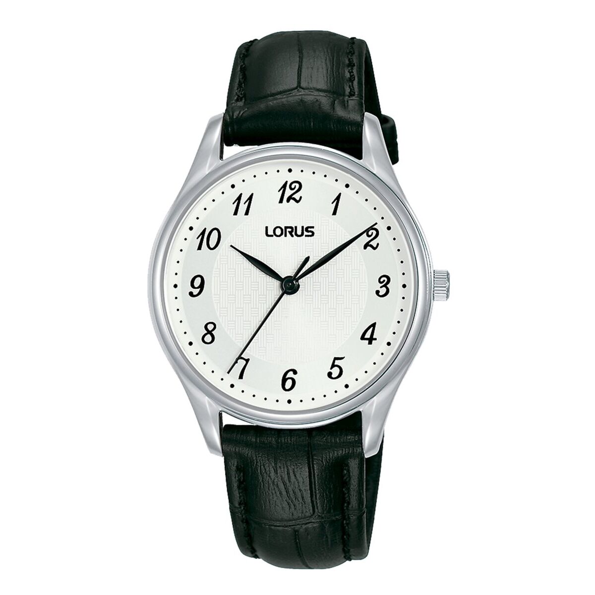 Reloj Hombre Lorus RG231UX9