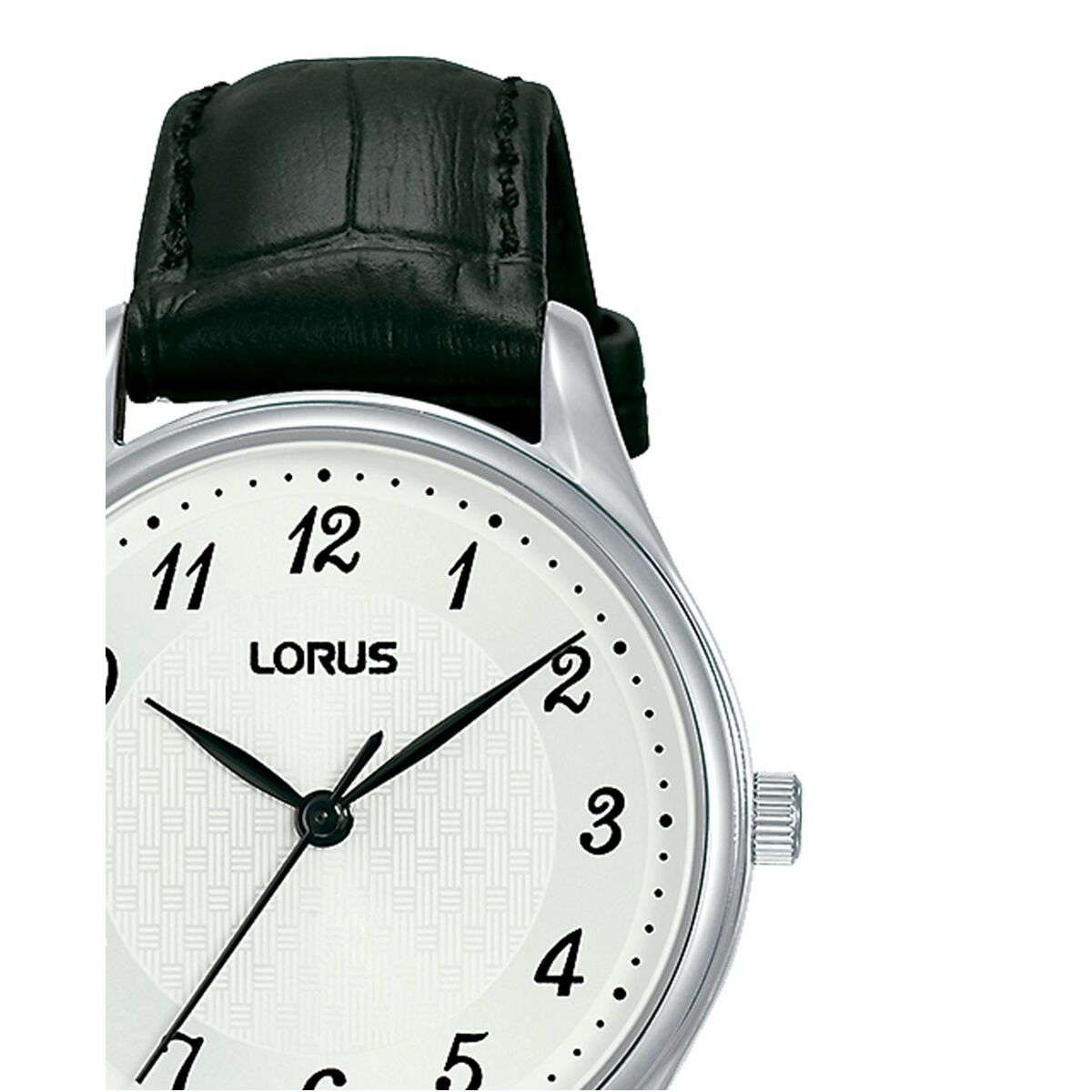 Reloj Hombre Lorus RG231UX9