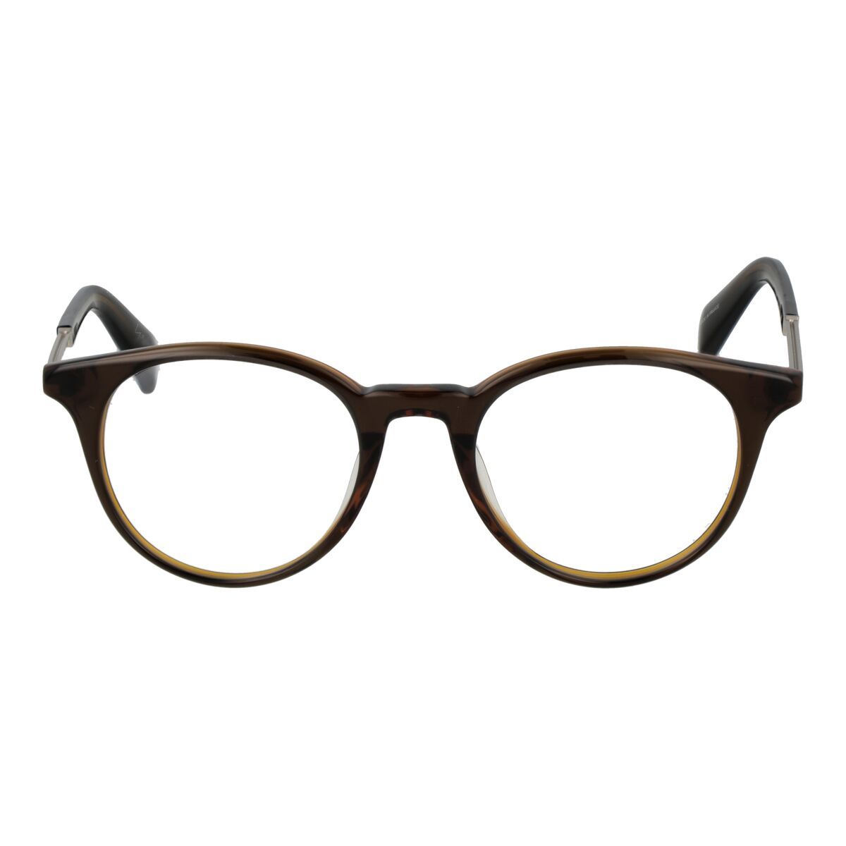 Montura de Gafas Hombre Yohji Yamamoto YY1009 50118
