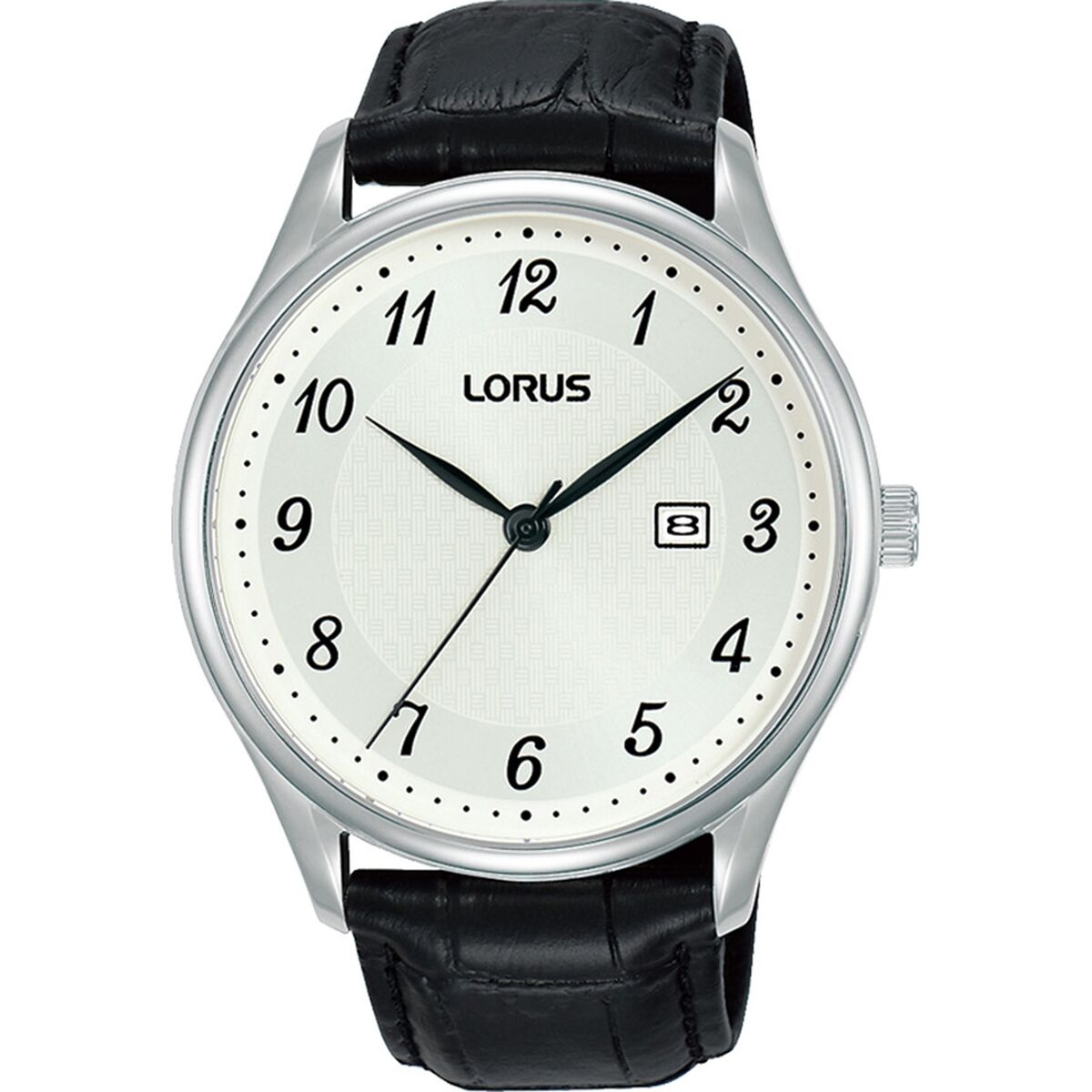 Reloj Hombre Lorus RH913PX9