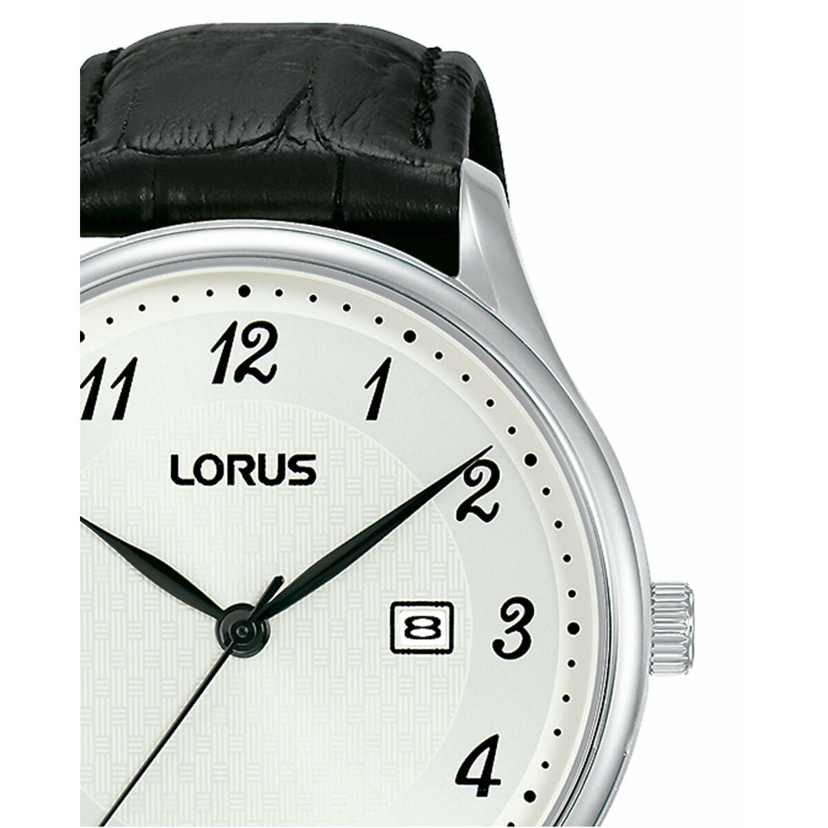 Reloj Hombre Lorus RH913PX9