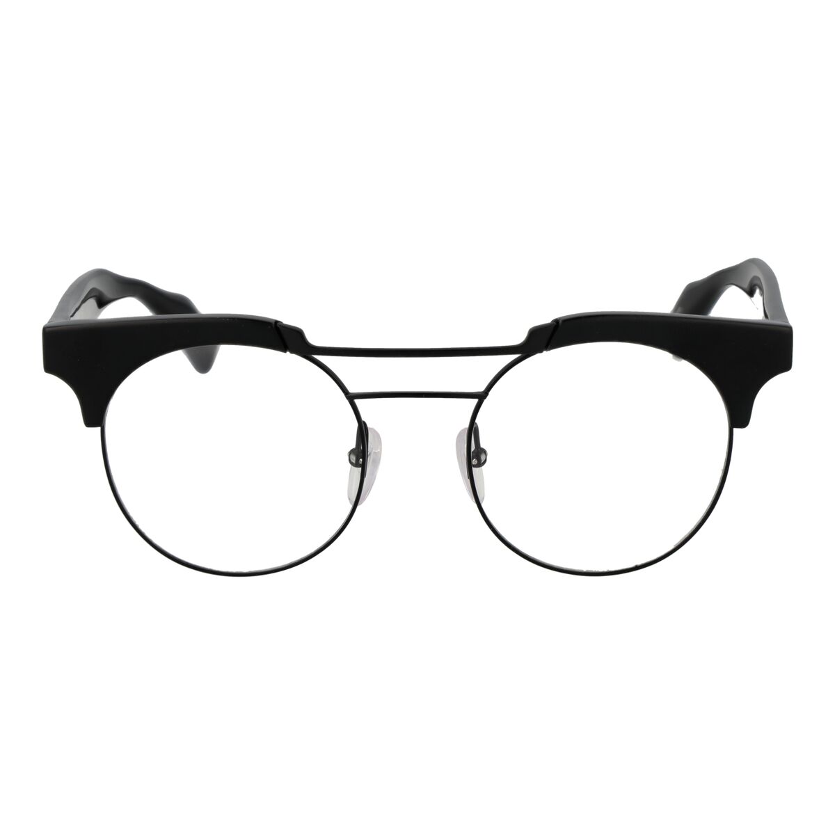 Montura de Gafas Mujer Yohji Yamamoto YY3009 49002