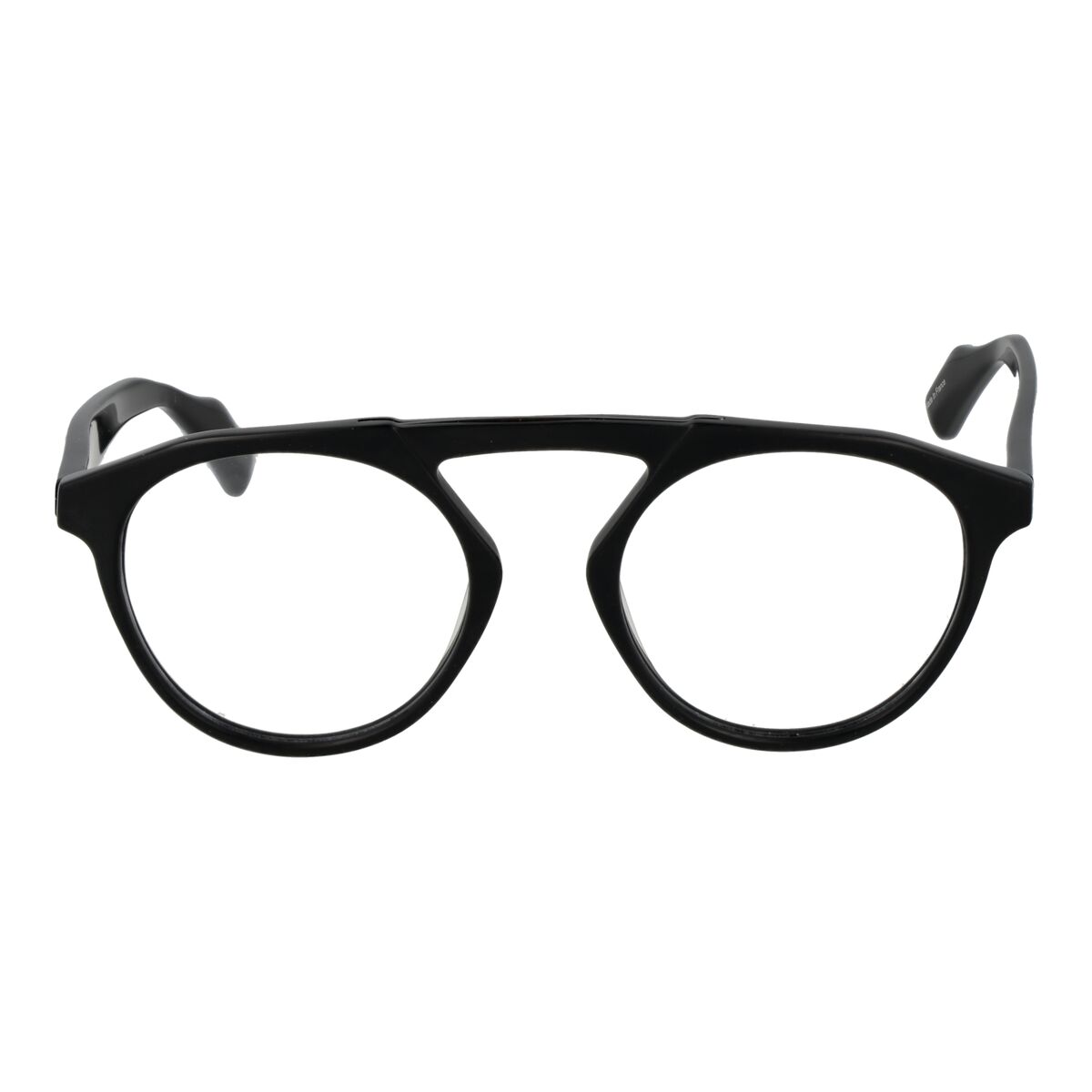 Montura de Gafas Hombre Yohji Yamamoto YY1027 50002