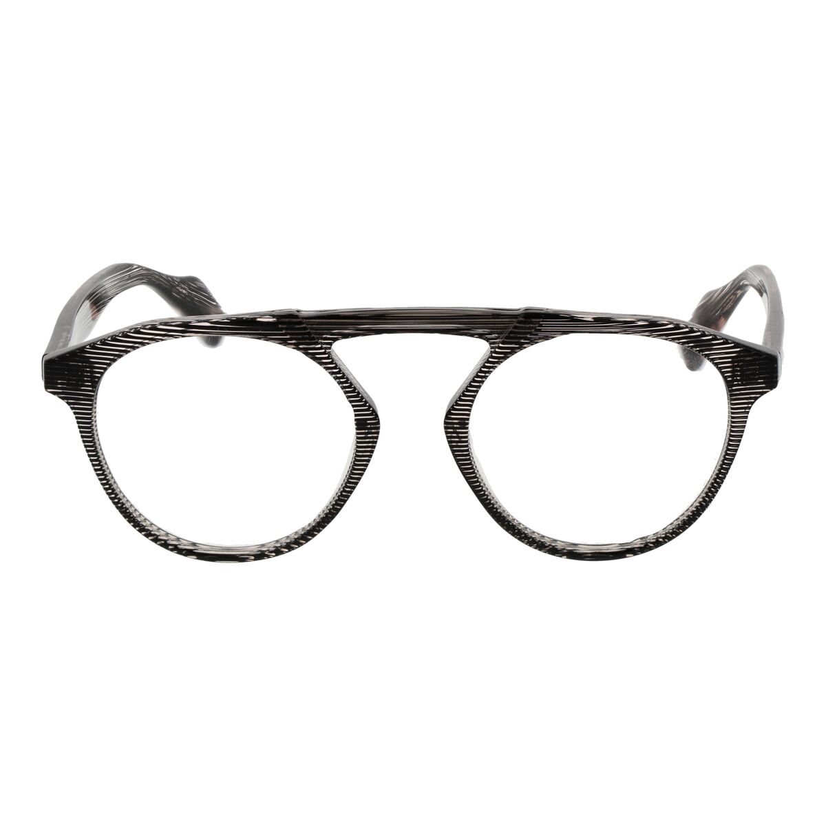 Montura de Gafas Hombre Yohji Yamamoto YY1027 50048