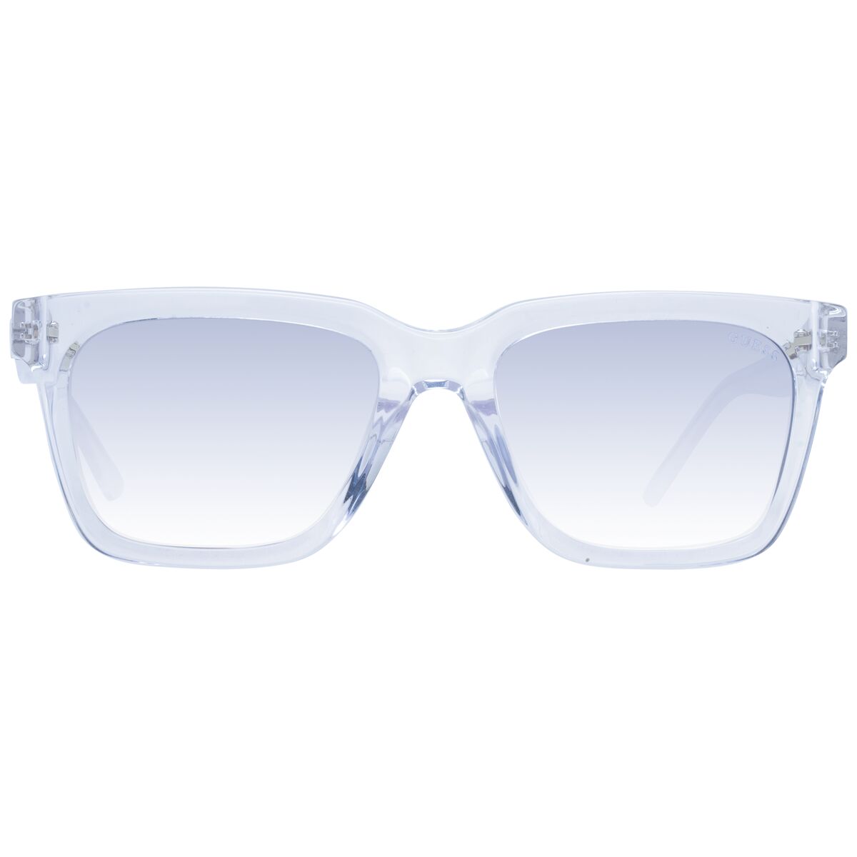 Gafas de Sol Unisex Guess GU00064 5327W