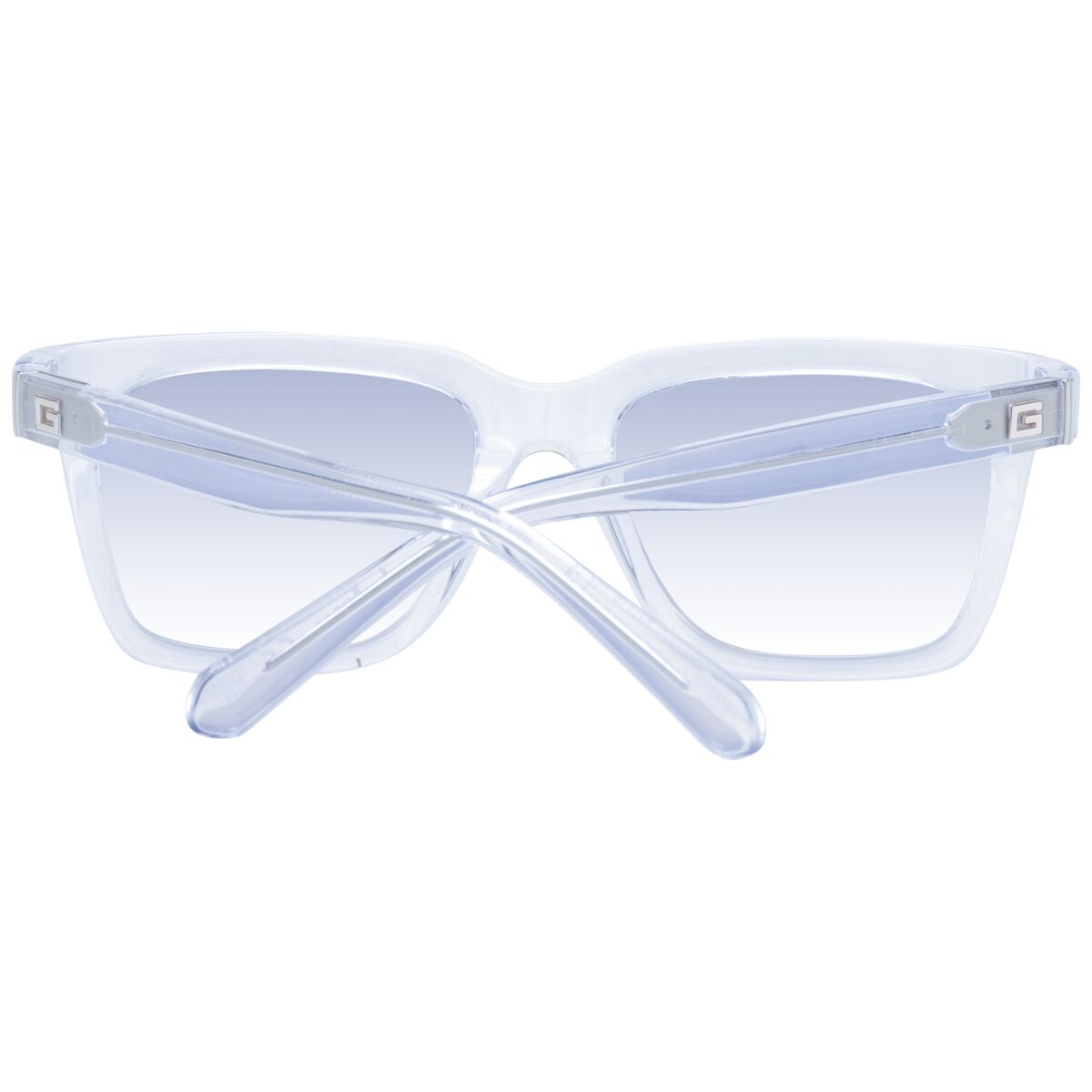 Gafas de Sol Unisex Guess GU00064 5327W