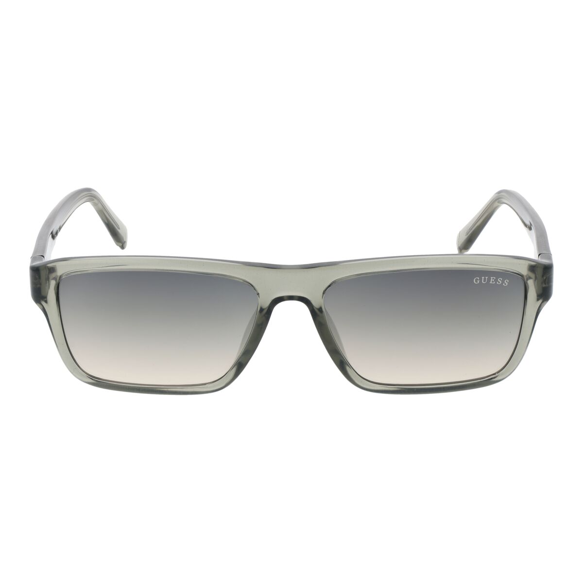 Gafas de Sol Hombre Guess GU00085 5593P