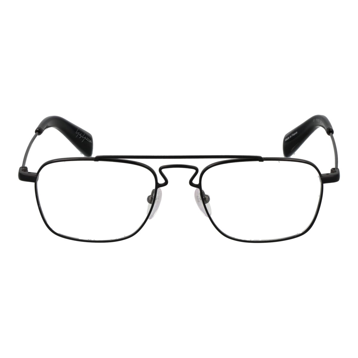Montura de Gafas Hombre Yohji Yamamoto YY3005 51002