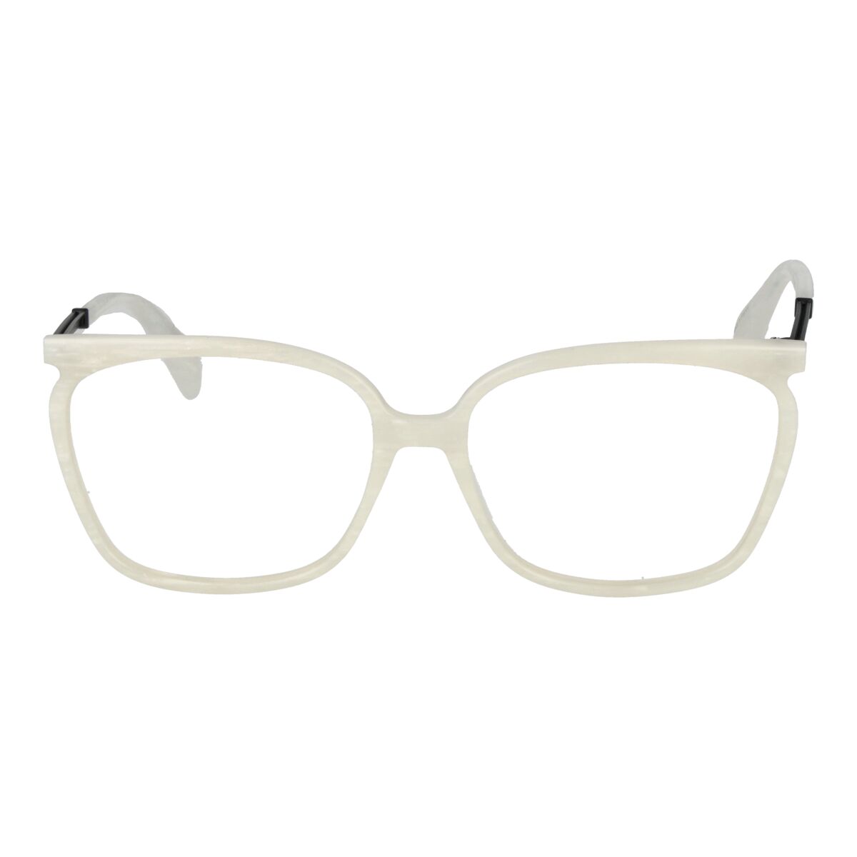 Montura de Gafas Mujer Yohji Yamamoto YY1028 58867