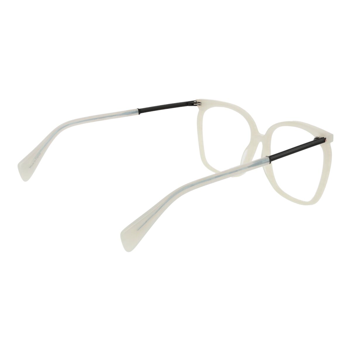 Montura de Gafas Mujer Yohji Yamamoto YY1028 58867