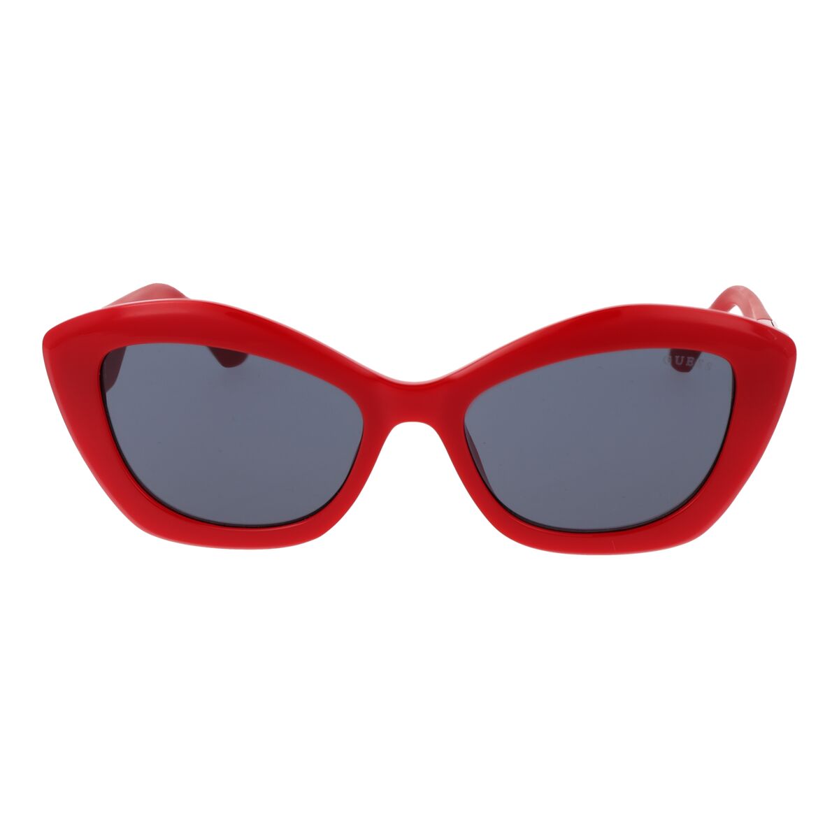 Gafas de Sol Mujer Guess GU7868 5466A