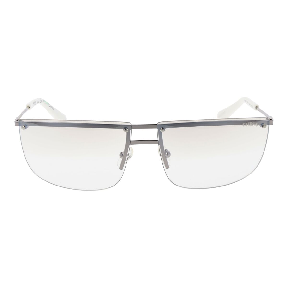 Gafas de Sol Unisex Guess GU8256 6610C