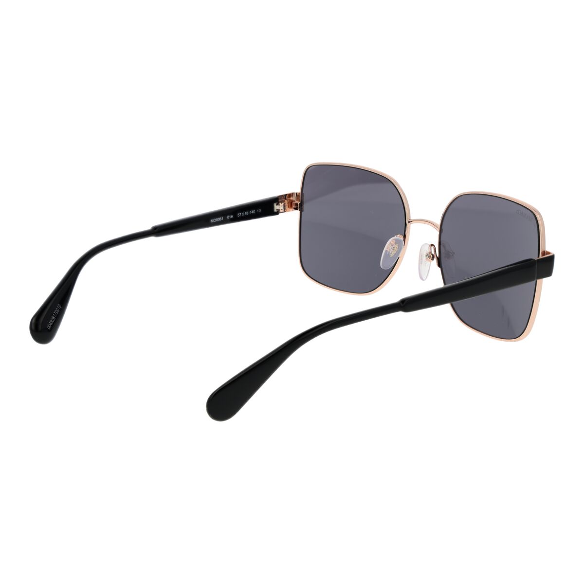Gafas de Sol Mujer MAX&Co MO0061 5701A