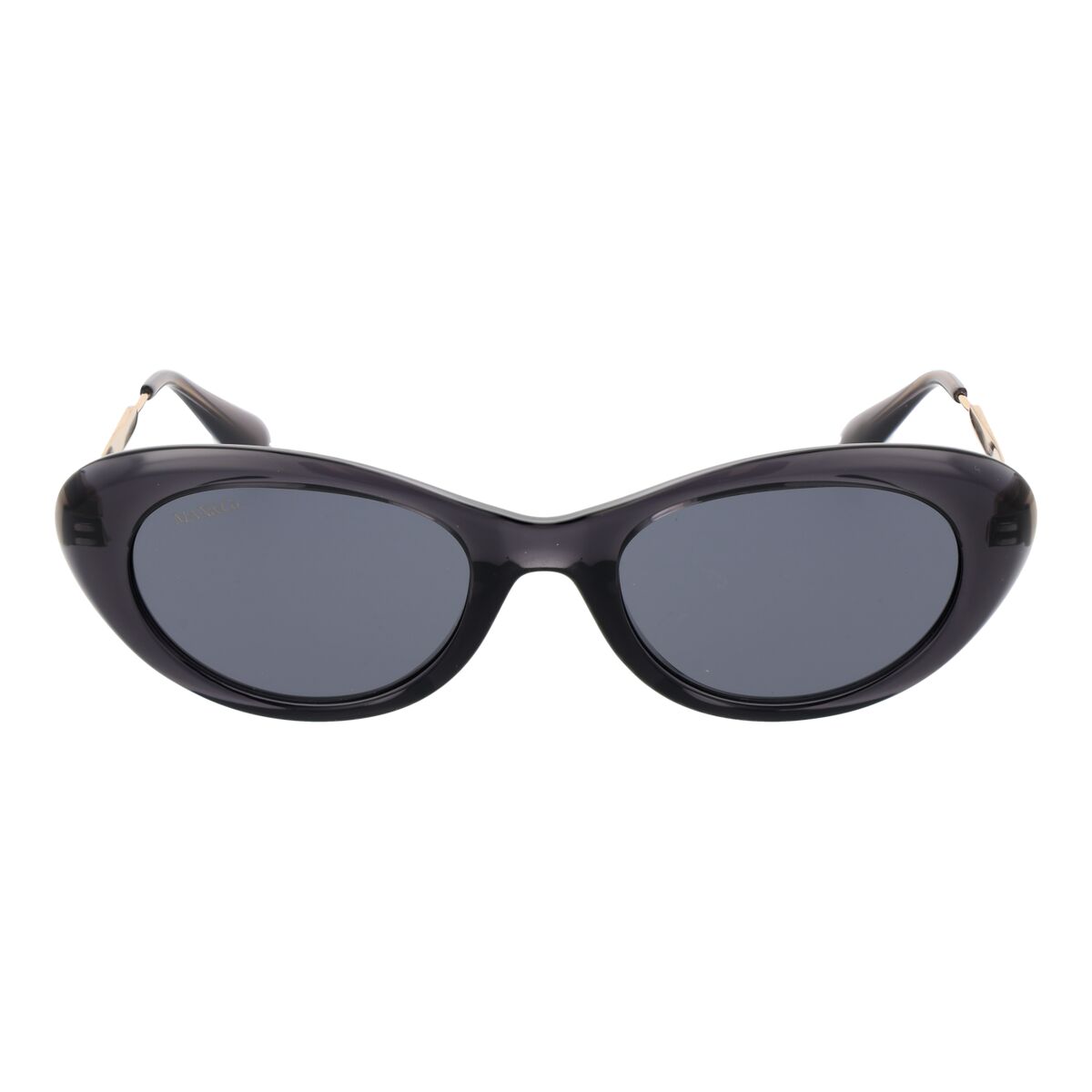 Gafas de Sol Mujer MAX&Co MO0077 5220A