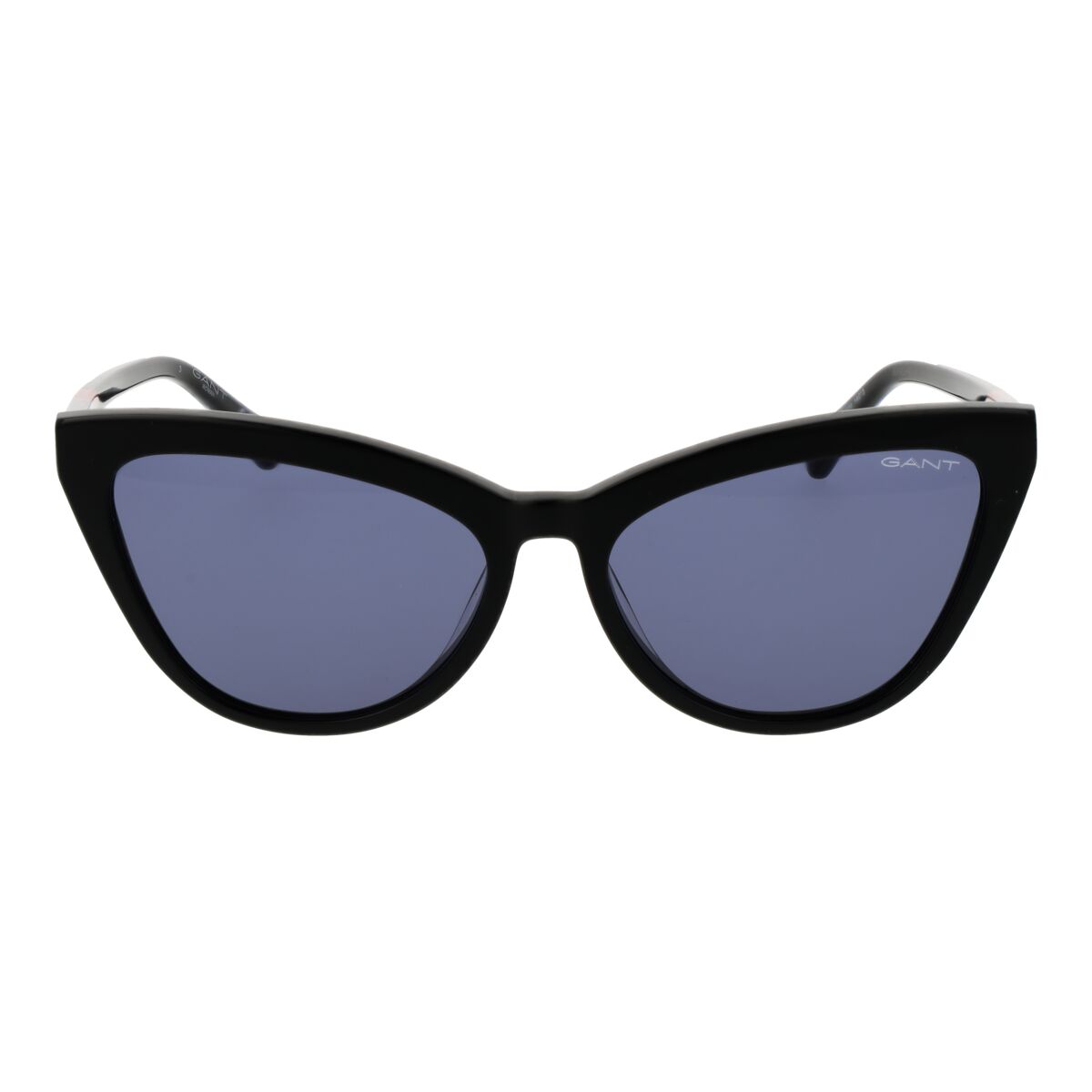Gafas de Sol Mujer Gant GA8096 5601A