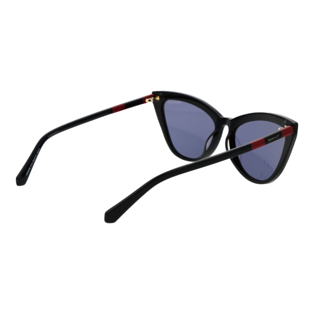 Gafas de Sol Mujer Gant GA8096 5601A