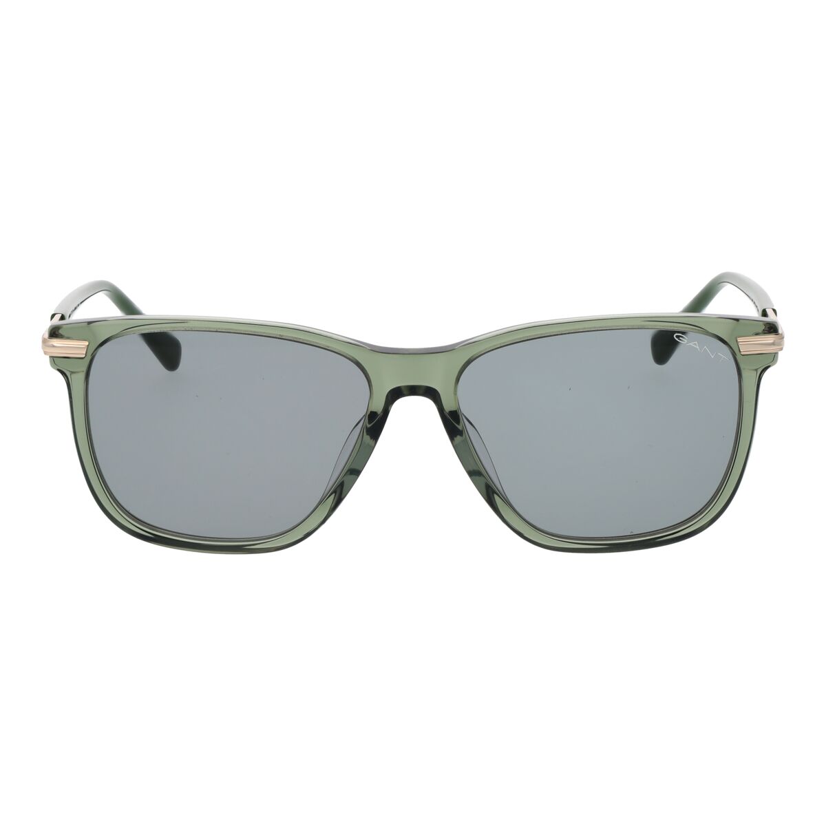Gafas de Sol Hombre Gant GA00005 5596N