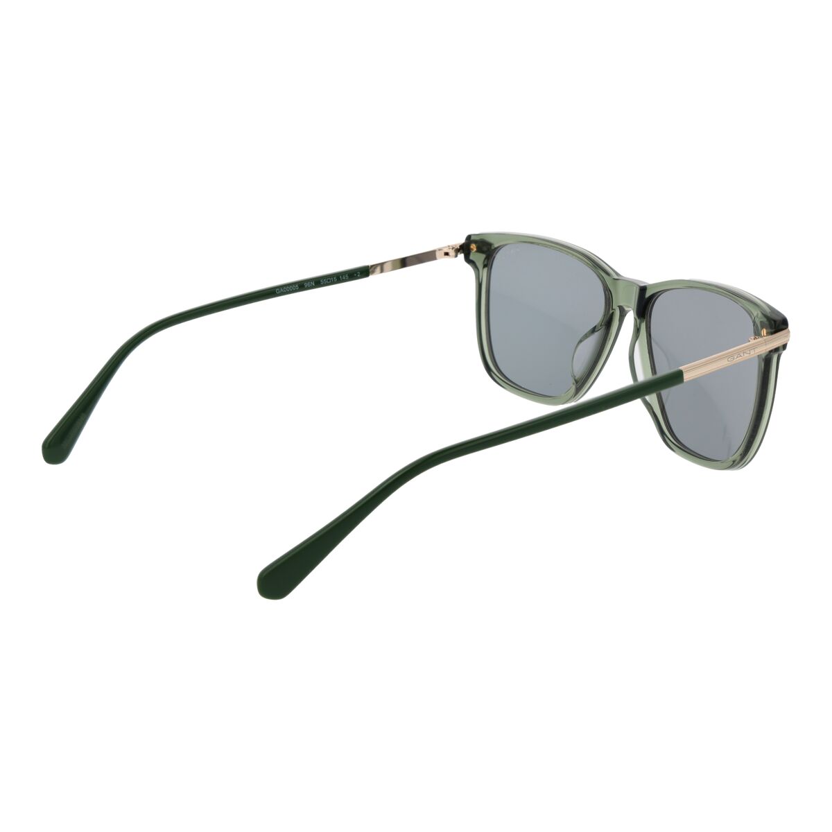 Gafas de Sol Hombre Gant GA00005 5596N