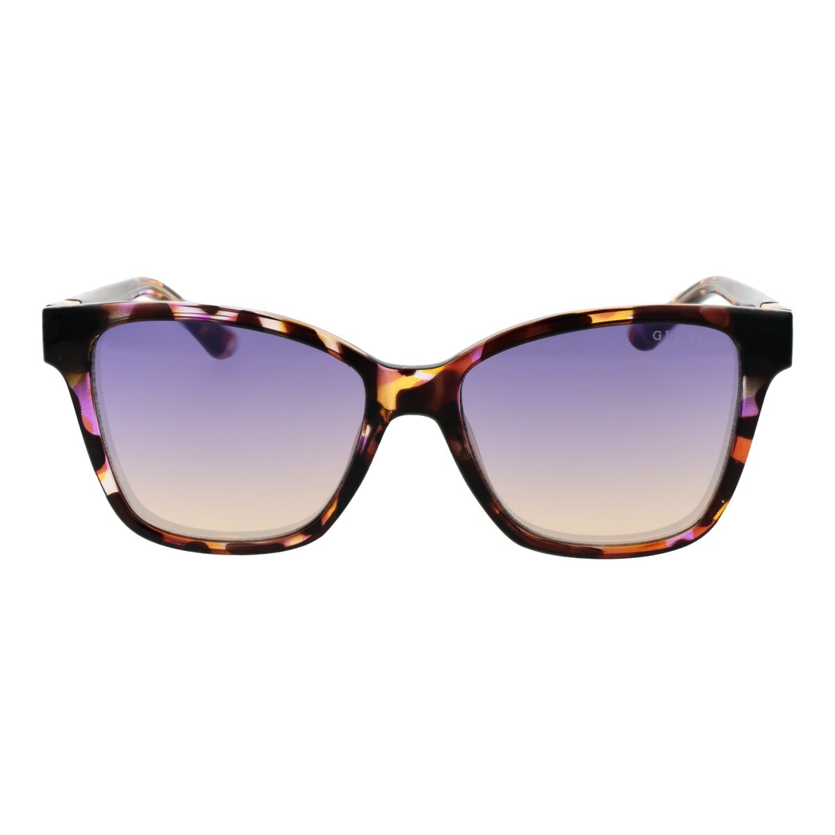 Gafas de Sol Mujer Guess GU7776 5483Z