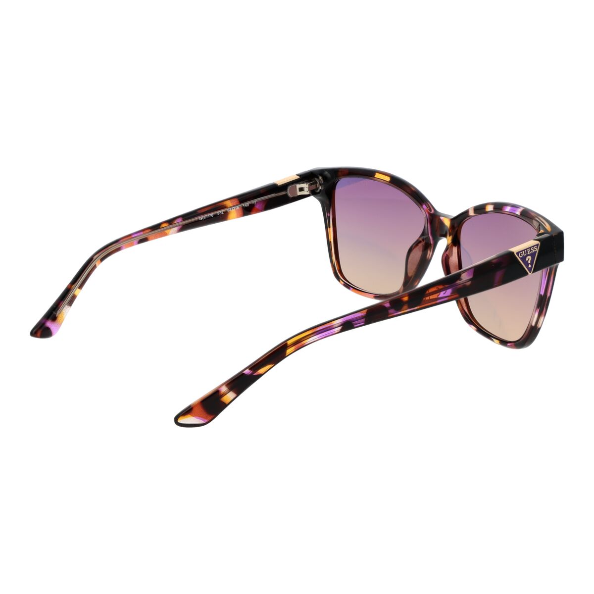 Gafas de Sol Mujer Guess GU7776 5483Z