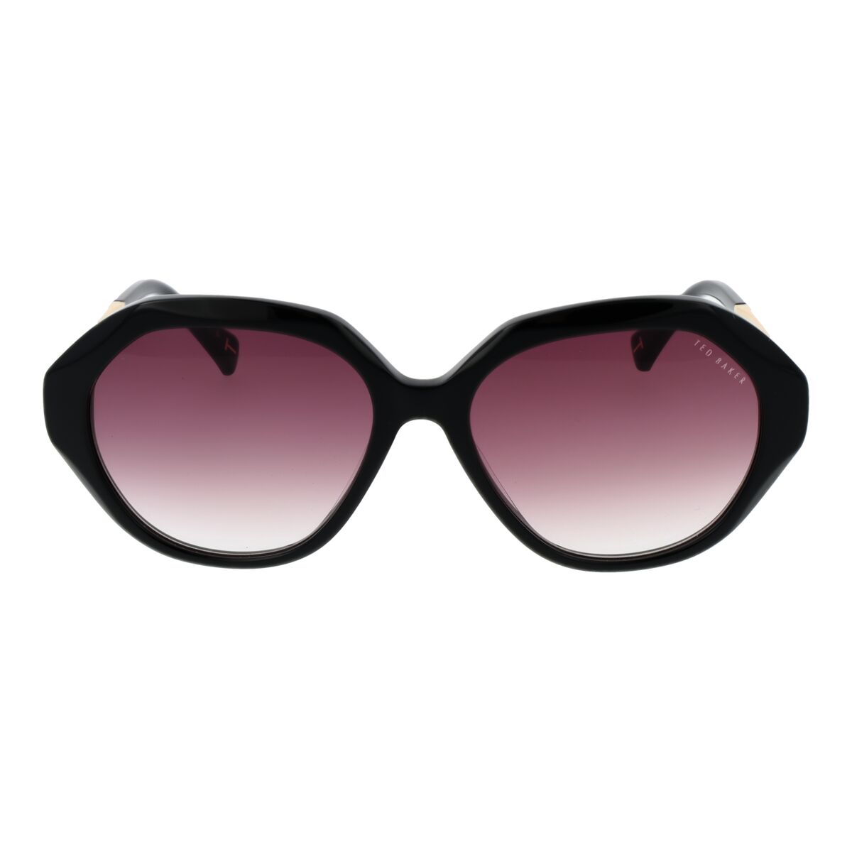 Gafas de Sol Mujer Ted Baker TB1731 54001