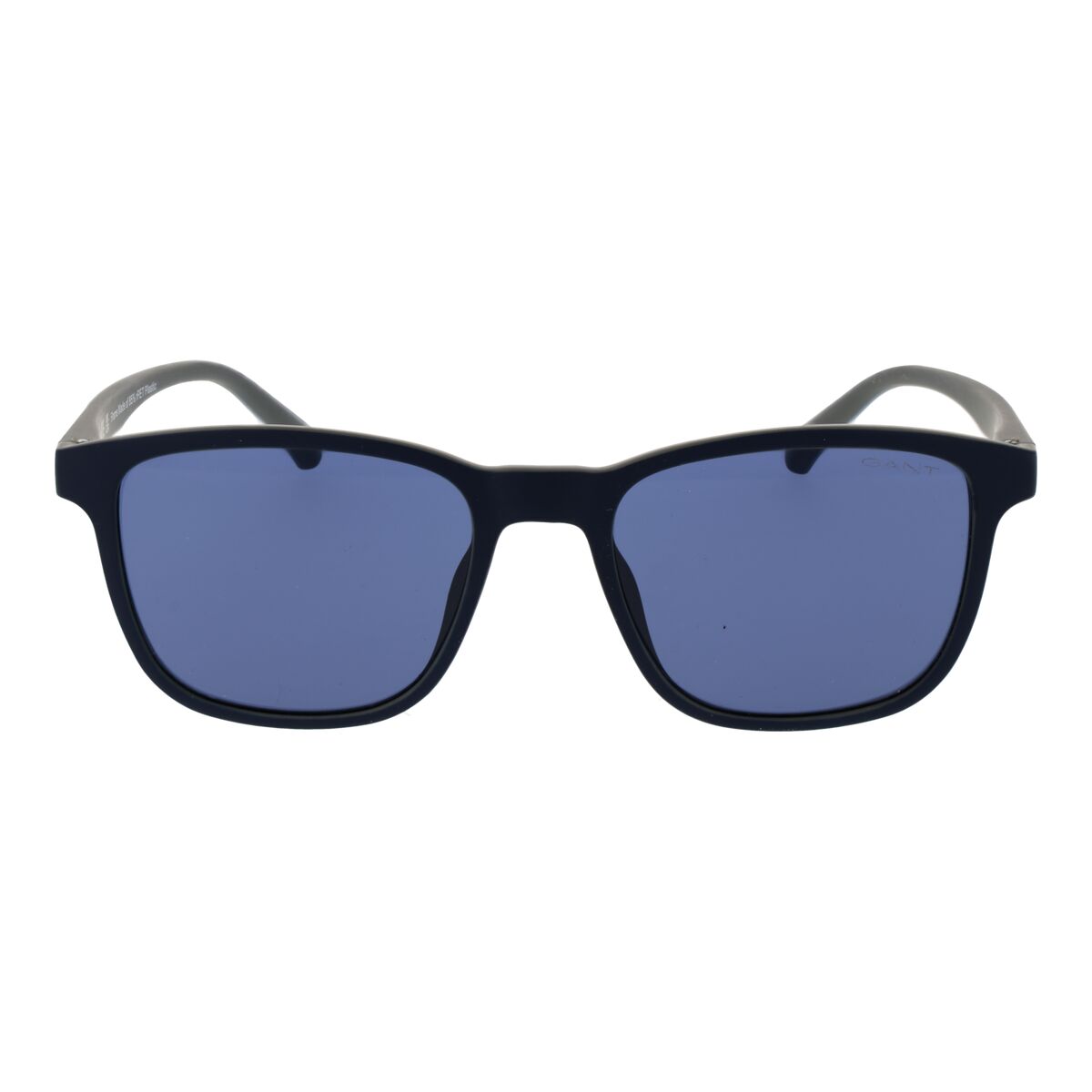 Gafas de Sol Hombre Gant GA00006 5492V