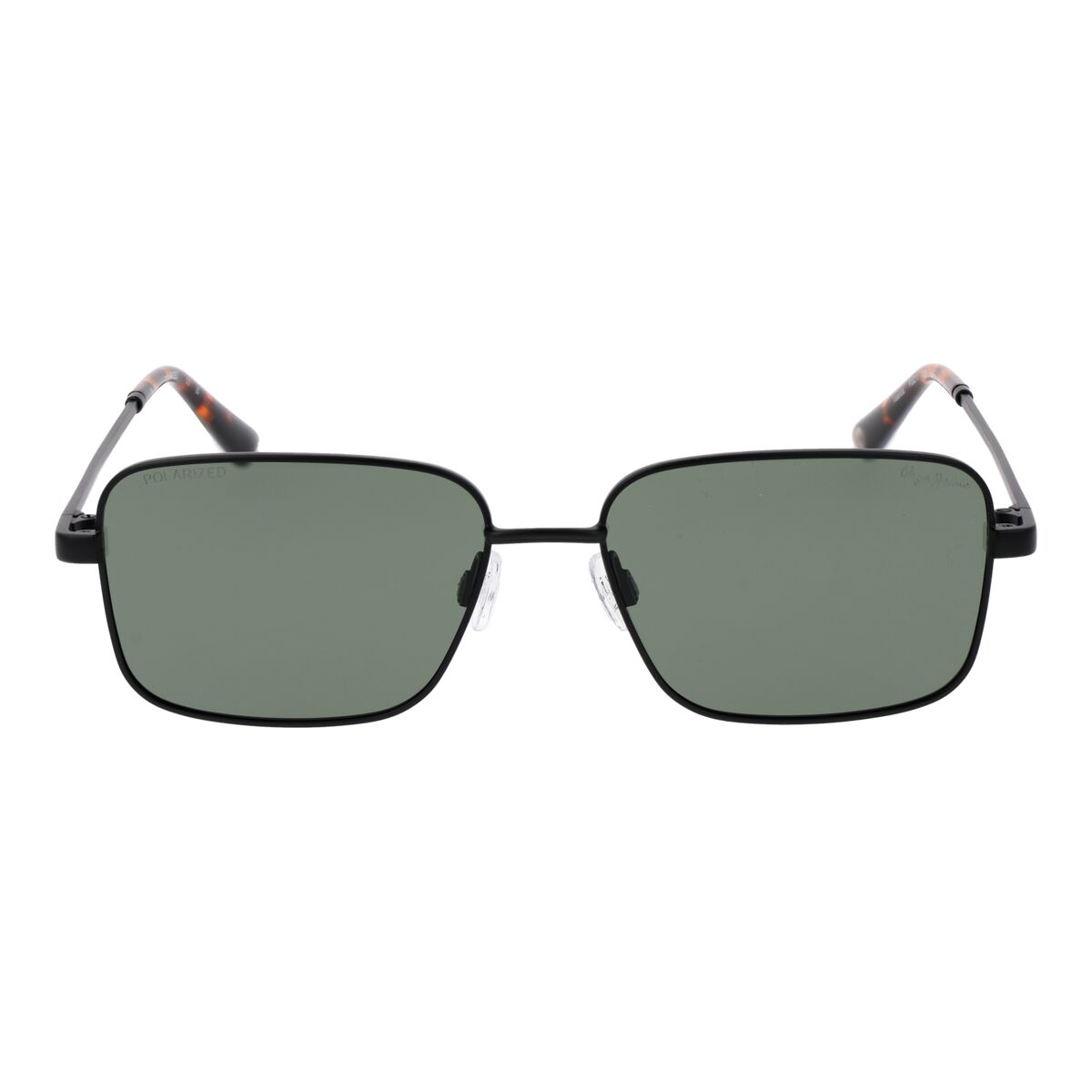 Gafas de Sol Hombre Pepe Jeans PJ5211 54002P