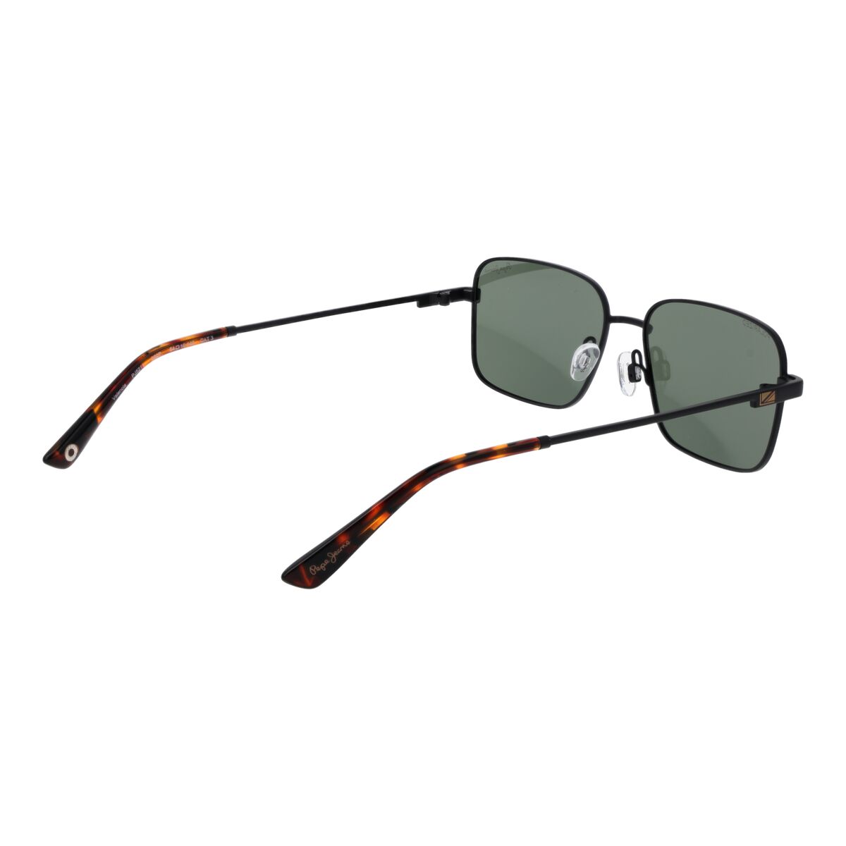Gafas de Sol Hombre Pepe Jeans PJ5211 54002P