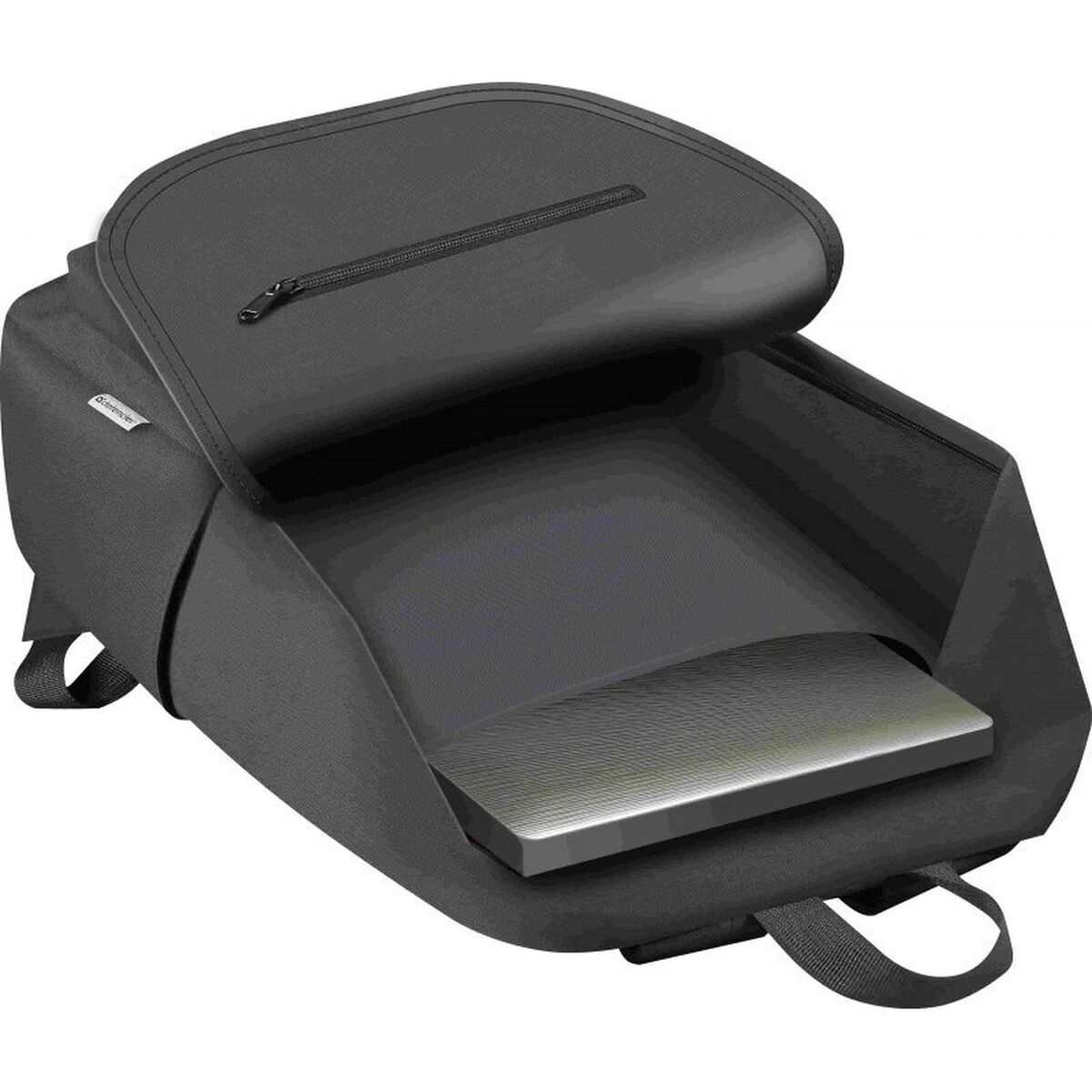 Funda para Cámara Fotográfica Defender 26090