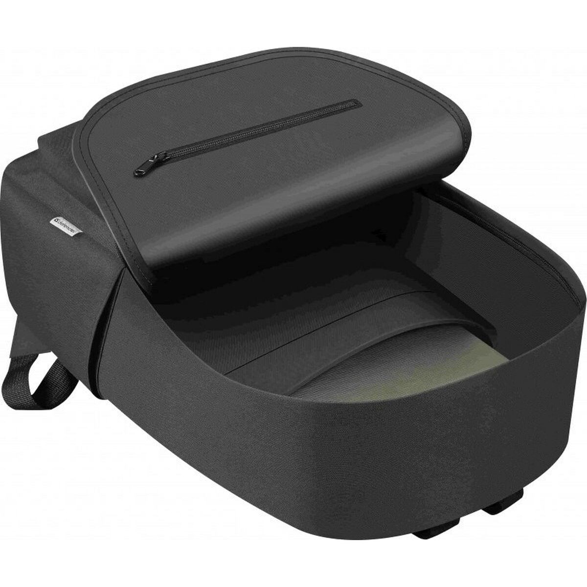 Funda para Cámara Fotográfica Defender 26090