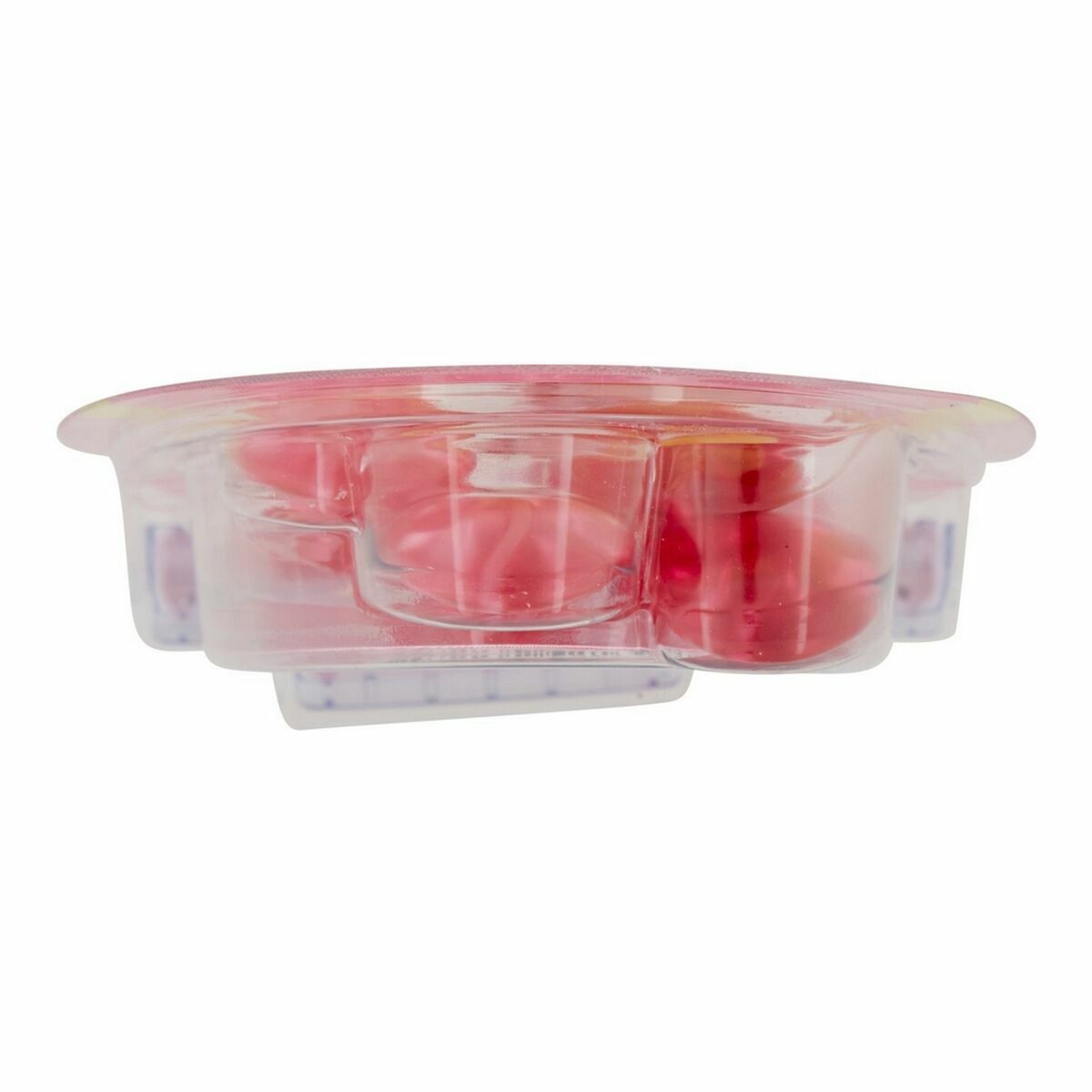 Maquinilla de Afeitar Bic Mujer