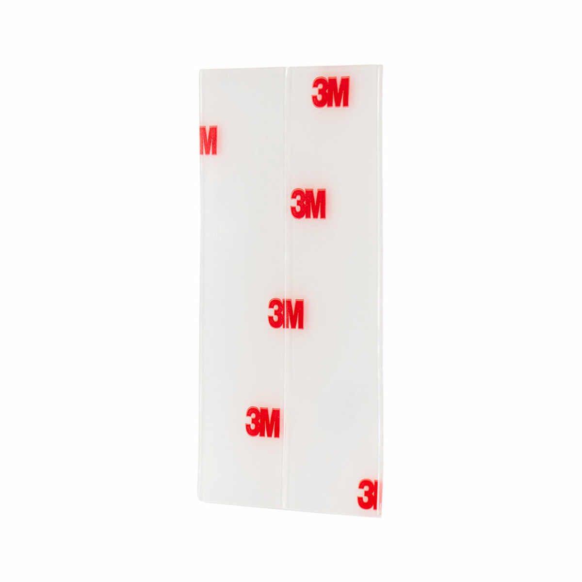 Cinta de Doble Cara Scotch Transparente