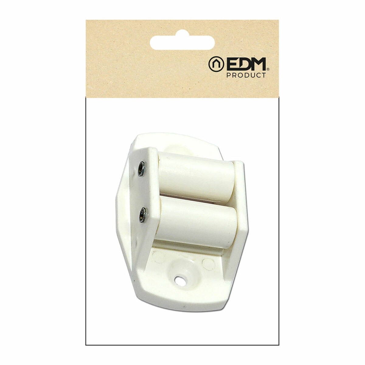 Correa de persiana EDM 15300