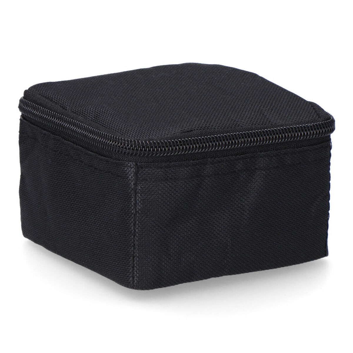 Nivel láser Koma Tools