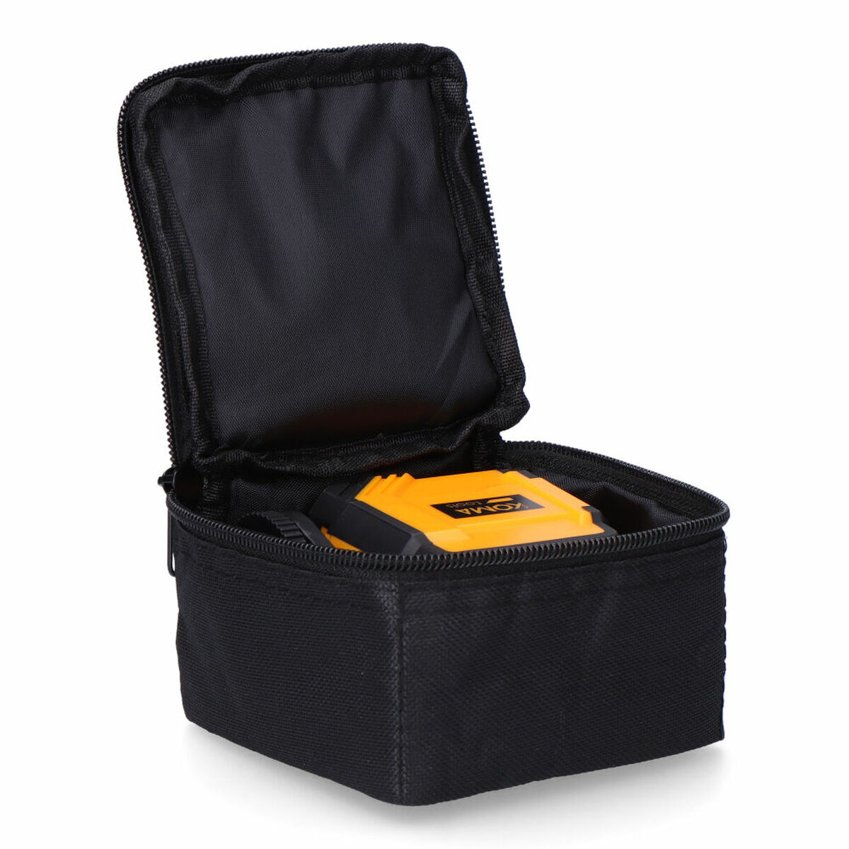 Nivel láser Koma Tools