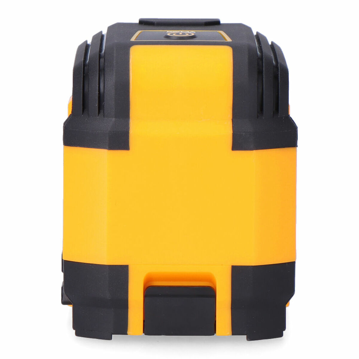 Nivel láser Koma Tools