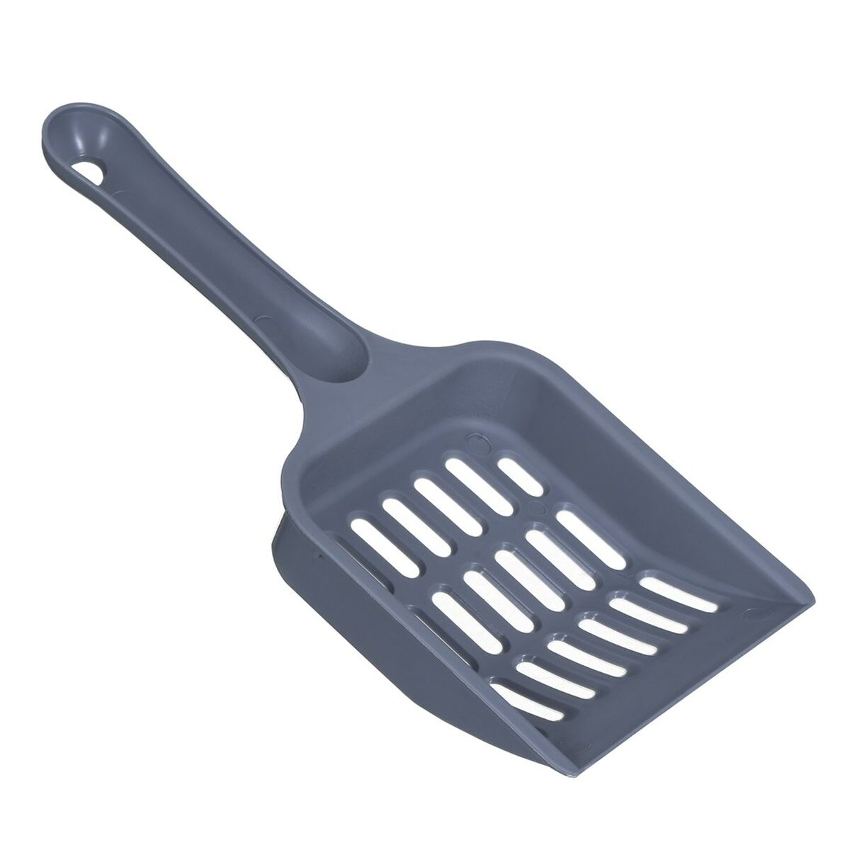 Arenero para Gatos Diamentiq