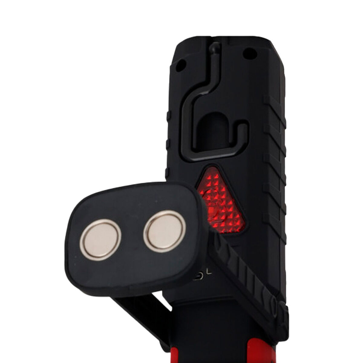 Linterna FX Tools 150 Lm