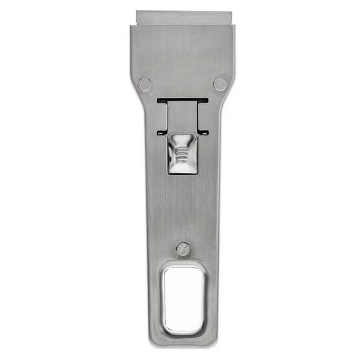 Placa de Inducción Electrolux E6HUE103 4,3 cm