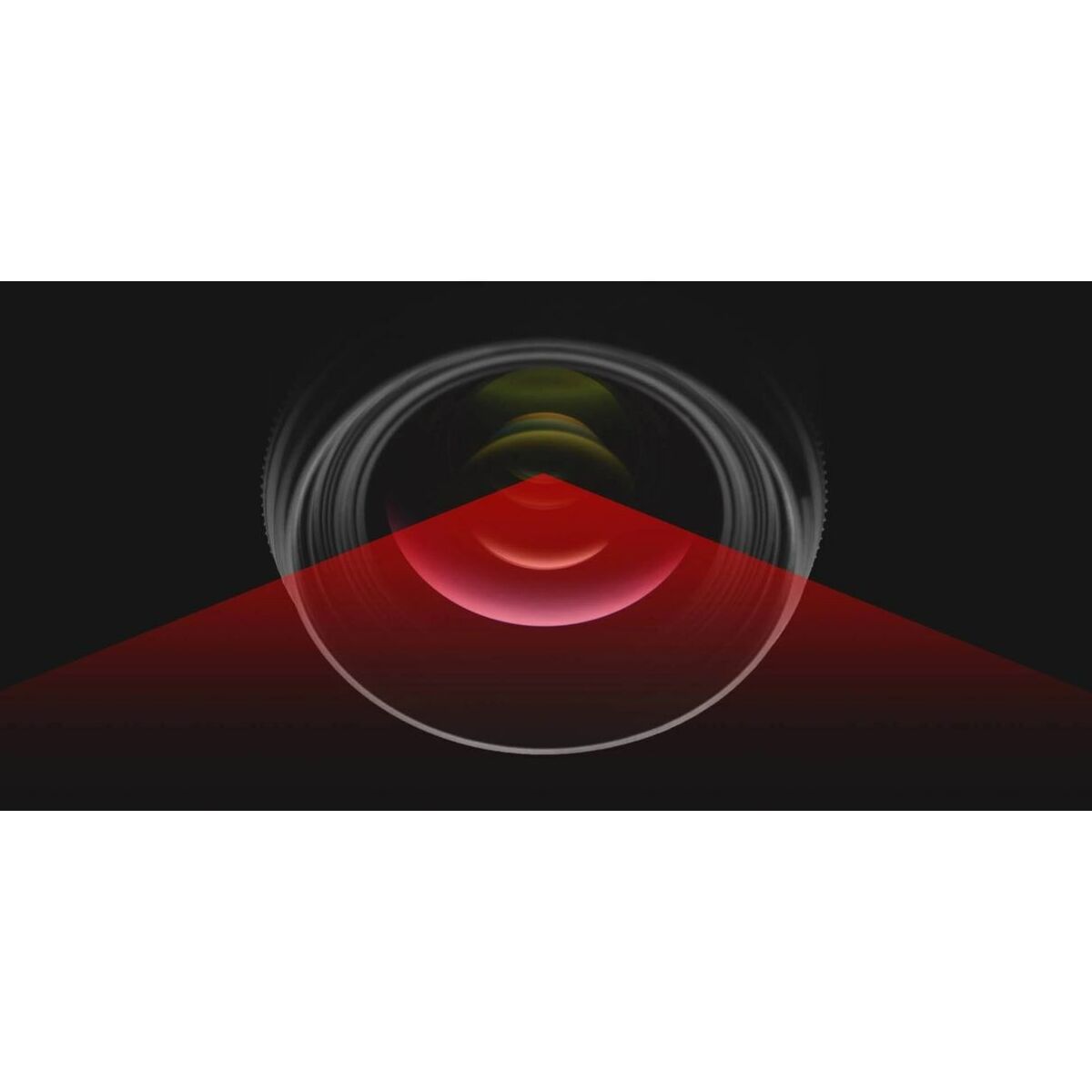 Videocámara de Vigilancia Dahua 51752