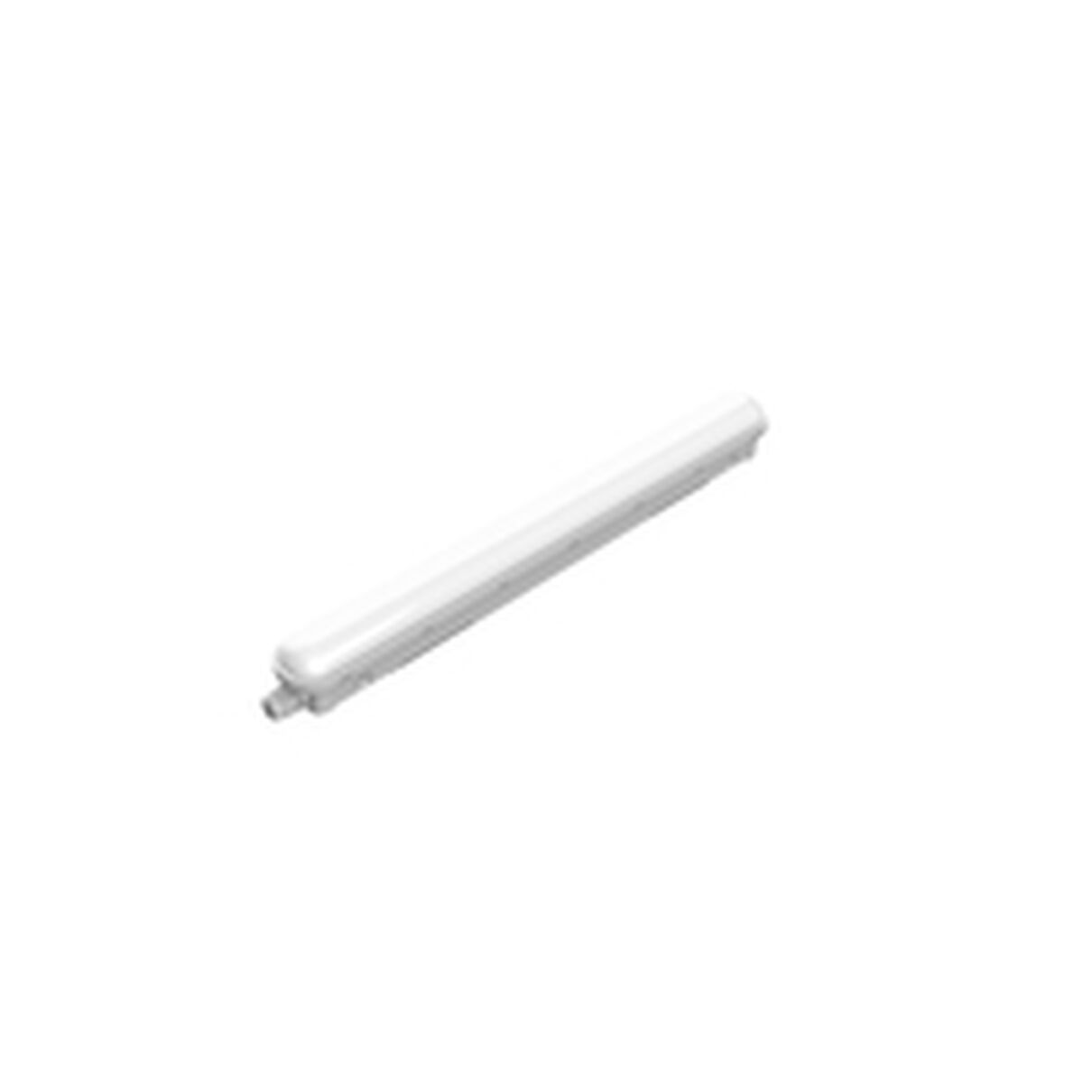 Regleta LED Philips projectline 18 W 58 x 6 x 6 cm Blanco Plástico (4000 K)