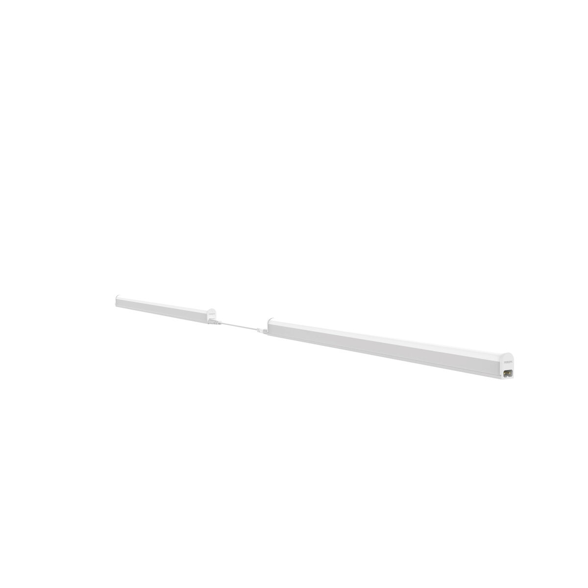 Regleta LED Philips projectline