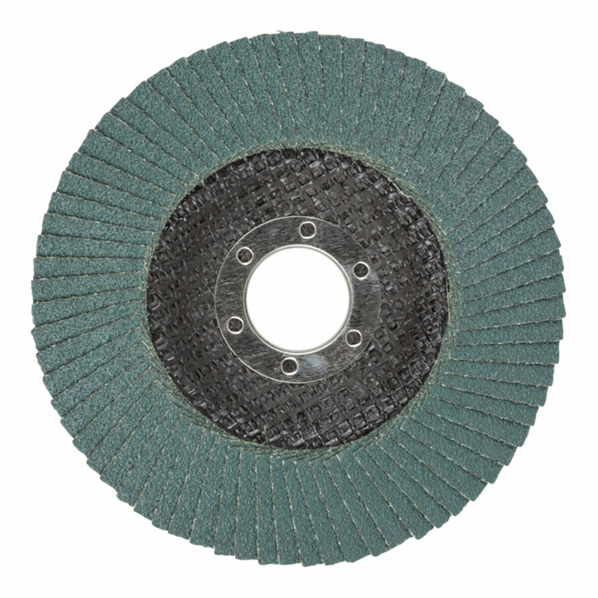 Disco de Desbaste Wolfcraft